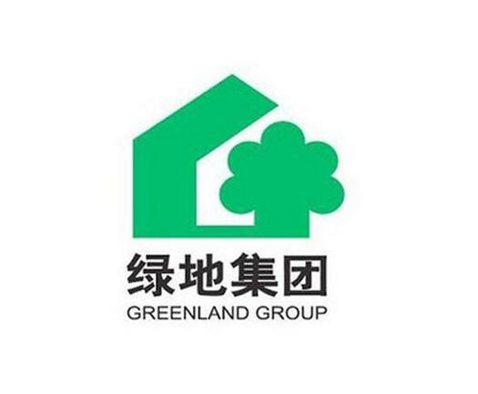 請添加圖片